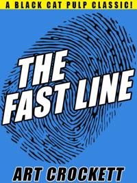 Fast Line