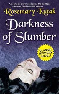 Darkness of Slumber