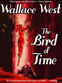 Bird of Time