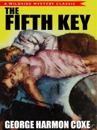 Fifth Key