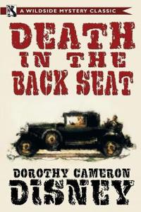 Death in the Back Seat