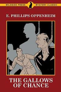 Gallows of Chance