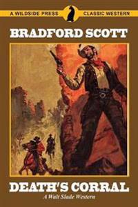 Death's Corral