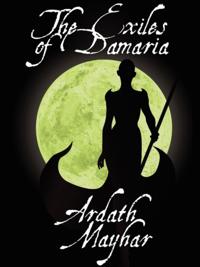 Exiles of Damaria