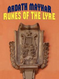 Runes of the Lyre