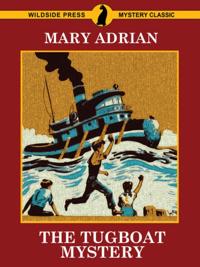 Tugboat Mystery