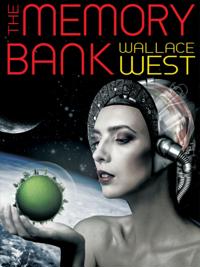 Memory Bank