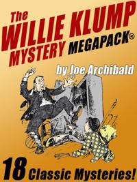 Willie Klump MEGAPACK(R)