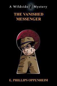 The Vanished Messenger