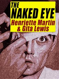 Naked Eye