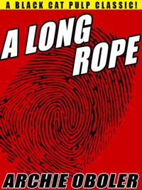 Long Rope