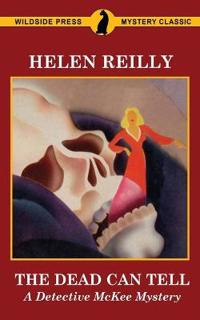 The Dead Can Tell