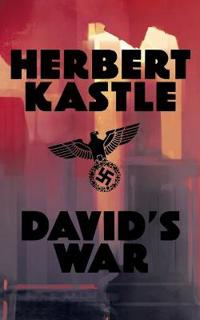 David's War