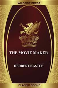 The Movie Maker