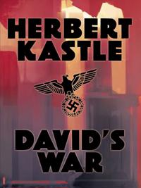 David's War