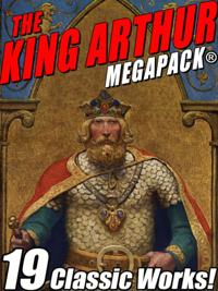 King Arthur MEGAPACK(R)