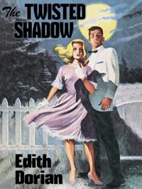 Twisted Shadow