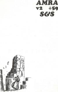 Amra, Vol 2 No 59