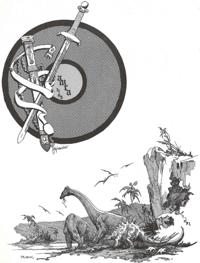 Amra, Vol 2 No 65 (April 1976)