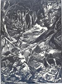 Amra, Vol 2 No 68