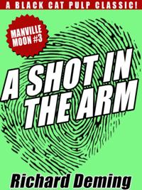 Manville Moon