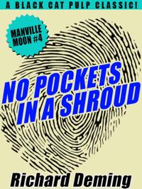 Manville Moon