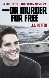 -Or Murder For Free
