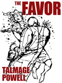 Favor