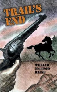 Trail's End