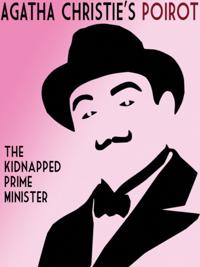 Kidnapped Prime Minister