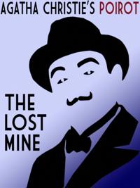 Lost Mine