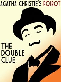Double Clue