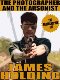 The Photographer