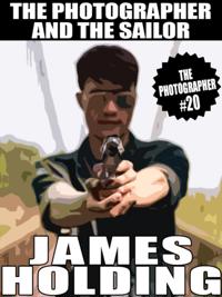 The Photographer