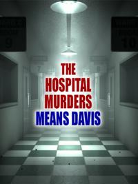 Hospital Murders