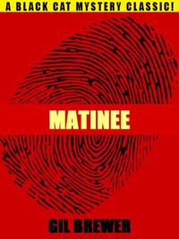 Matinee