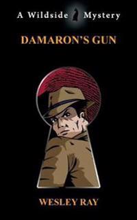 Damaron's Gun