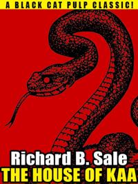 House of Kaa