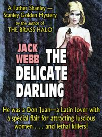 Delicate Darling