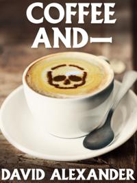 Coffee And-