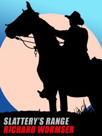 Slattery's Range