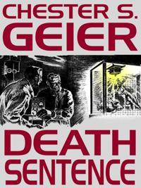 Death Sentence