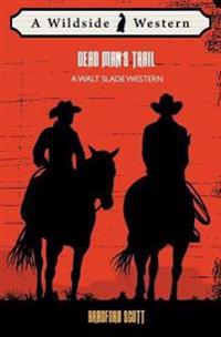 Dead Man's Trail