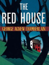 Red House