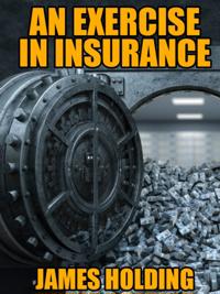 Exercise in Insurance