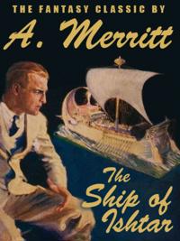 Ship of Ishtar