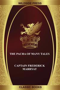 The Pacha of Many Tales