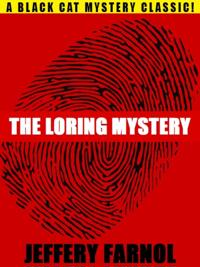 Loring Mystery