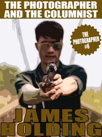 The Photographer