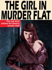 Girl in Murder Flat